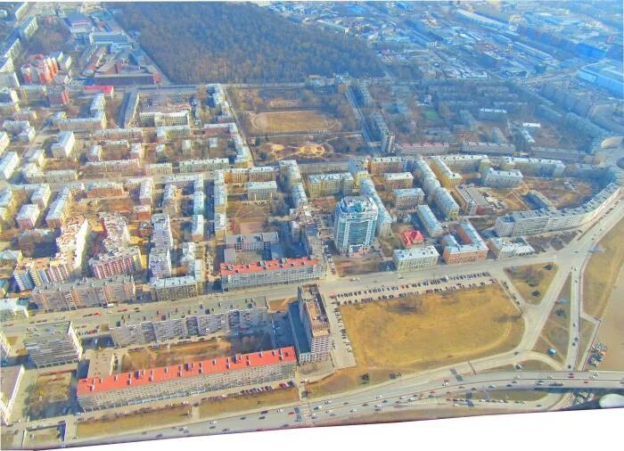 Охта парк поселок. Охта парк энколово. Устье реки охта. Охта ски резорт. Река охта санкт-петербург.