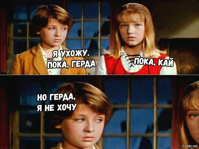 Выражение пока нет. Пока юмор.