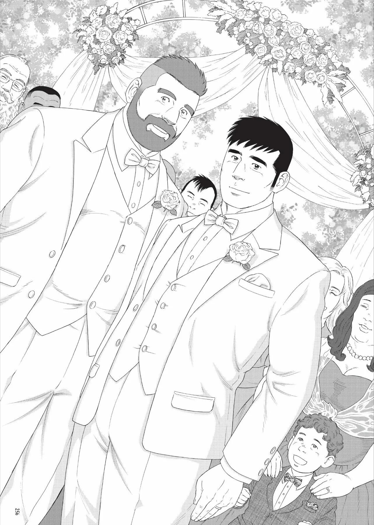 Генгоро тагаме. Генгоро тагаме. Гэнгоро тагамэ. Gengoroh tagame. Гэнгоро тагамэ бара.