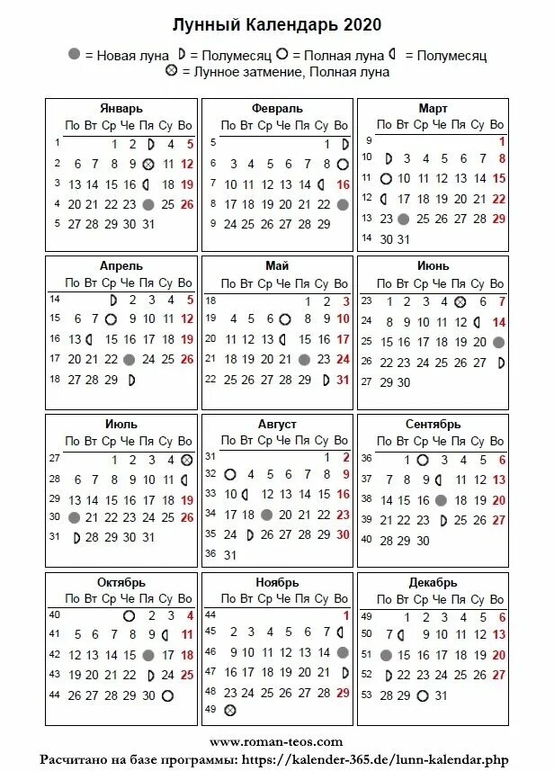 Какой год по лунному календарю. Лунный календарь 2021 года фазы Луны. Календарь на 2021 год с фазами Луны. Лунный календарь 2021 фазы Луны. Лунный календарь на 2021 год с фазами Луны таблица.