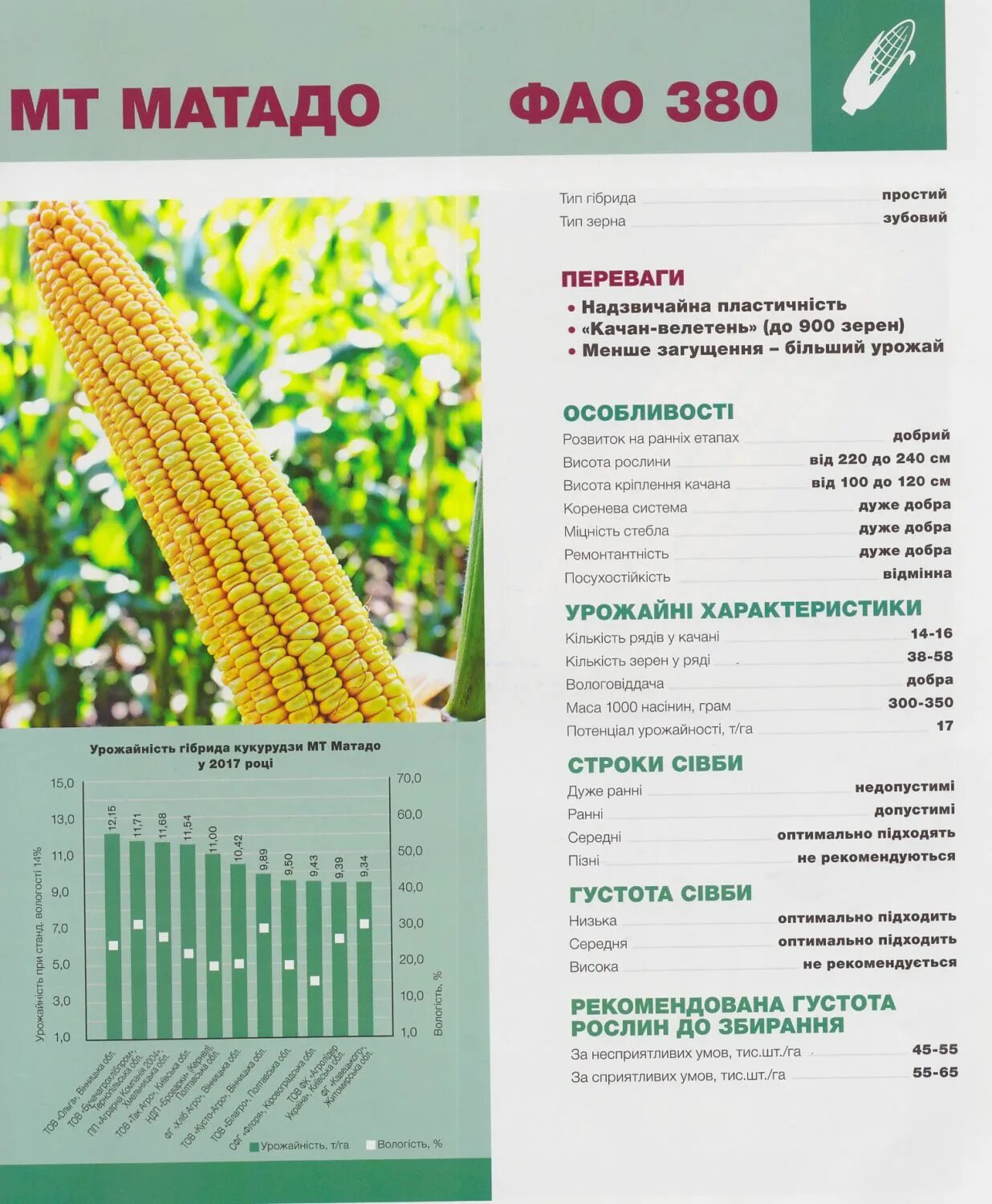 Семена кукурузы какую температуру. Китайская кукуруза семена. Семена кукурузы Япония. Размер семян кукурузы. Калибровка семян кукурузы.