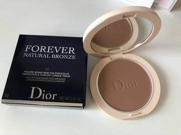 Диор нюд. Dior Forever natural Bronze. Пудра Dior Forever natural Bronze. ￼ Dior Forever natural Bronze бронзирующая пудра для лица. Dior Forever natural Bronze 02.