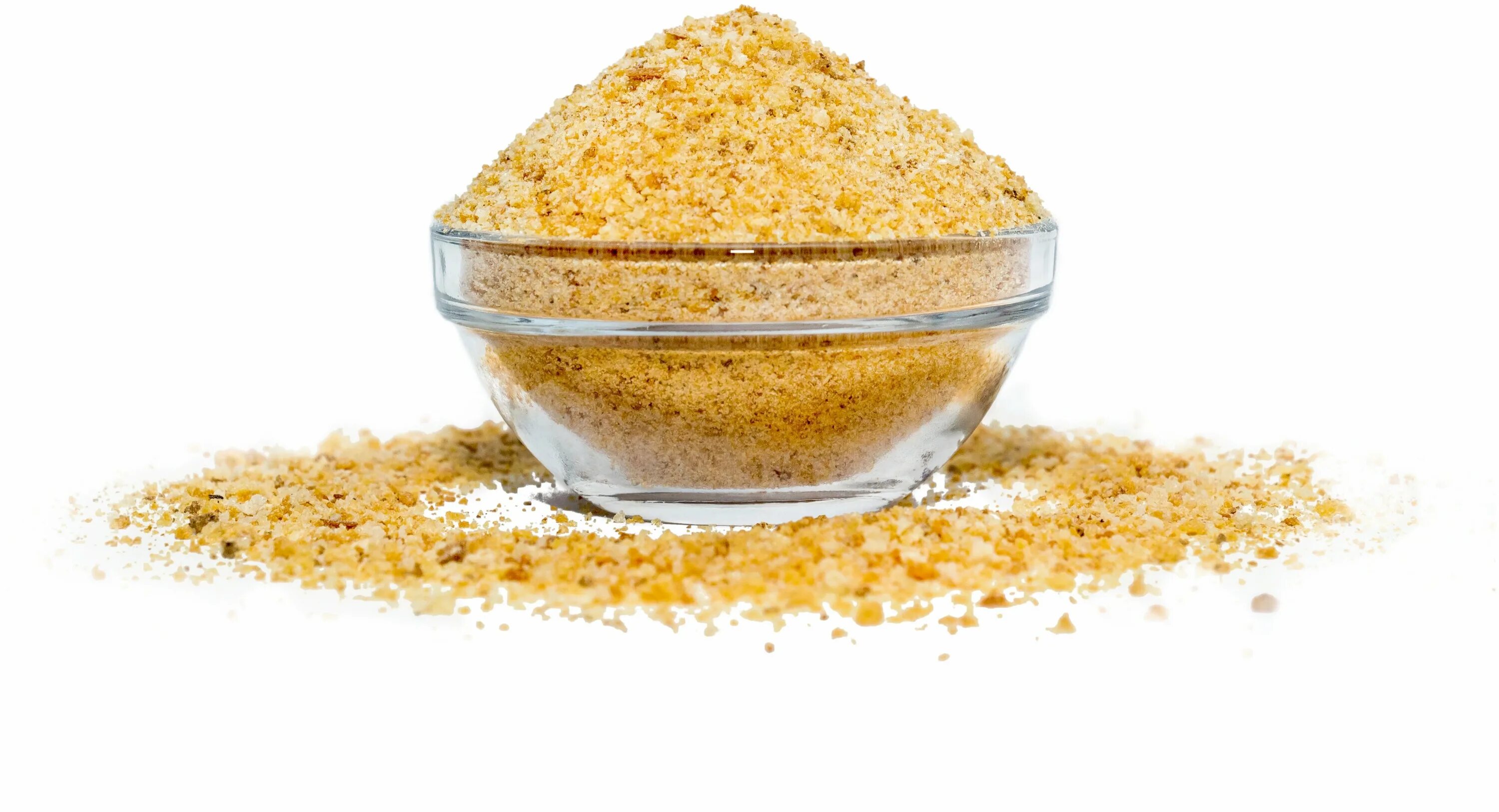 панировка панко фото. белые панировочные сухари. сухари панировочные белые. желудочный порошок. сухари панировочные 25 кг.