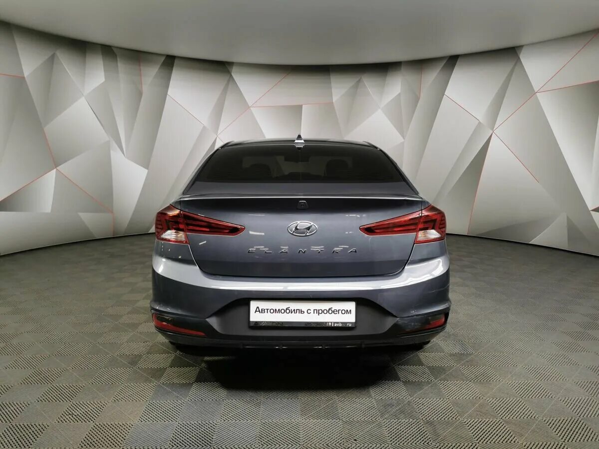 Hyundai elantra 2019 vi ad. Hyundai elantra vi ad рестайлинг. элантра 6 рестайлинг. Hyundai elantra 2020. хендай элантра 2020.