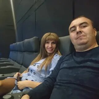 Все таки успел