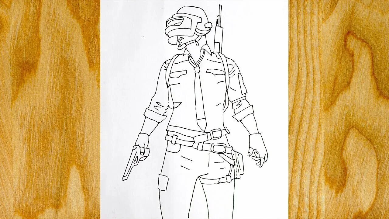 Иллюстрация к гадкому утенку 3 класс. Волшебное слово краткое содержание. Нарисовать иллюстрацию к тексту. Андерсен гадкий утенок лебедь. Лесная капель рисунок.