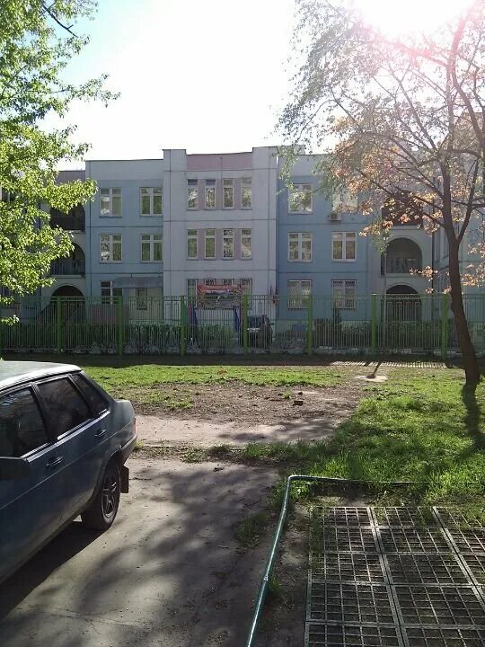Школа 272 москва. Школа 183 дубнинская 41. Школа 183 дубнинская 41. Школа 183 корпус 1. Школа 183 корпус 1.