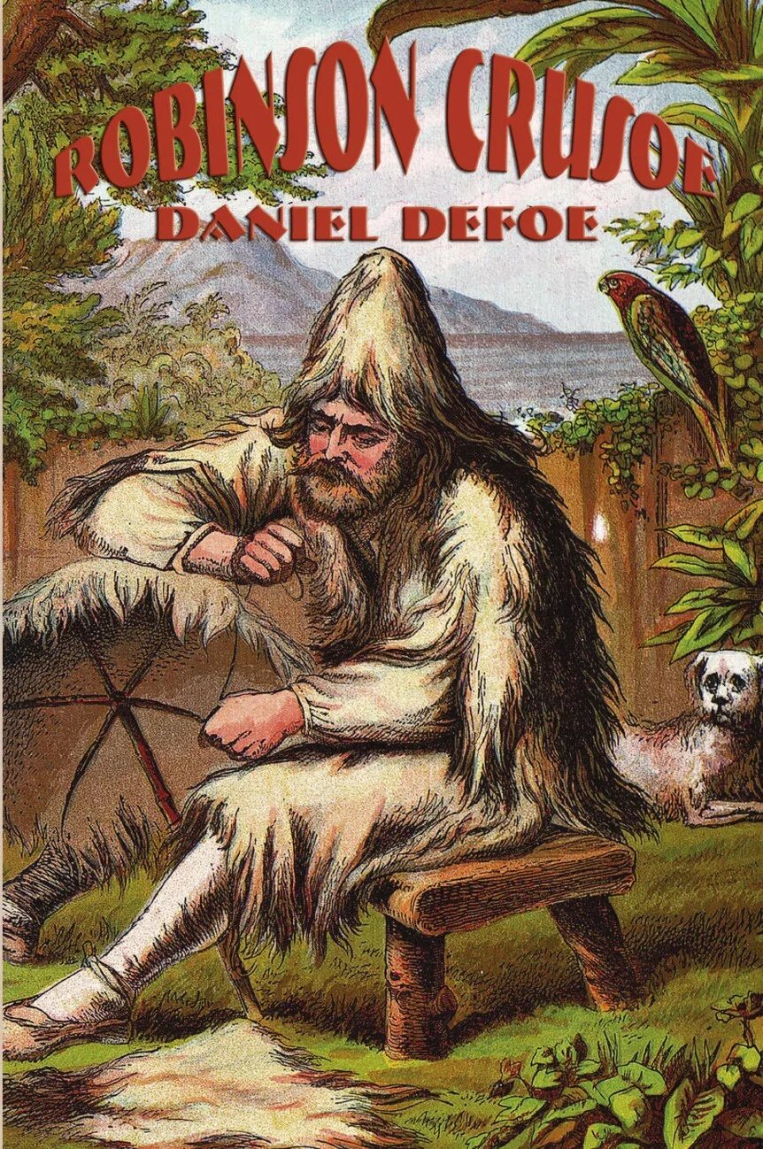 Робинзон Крузо. Робинзон Крузо фото. Робинзон Крузо книга. Defoe Daniel "Robinson Crusoe".