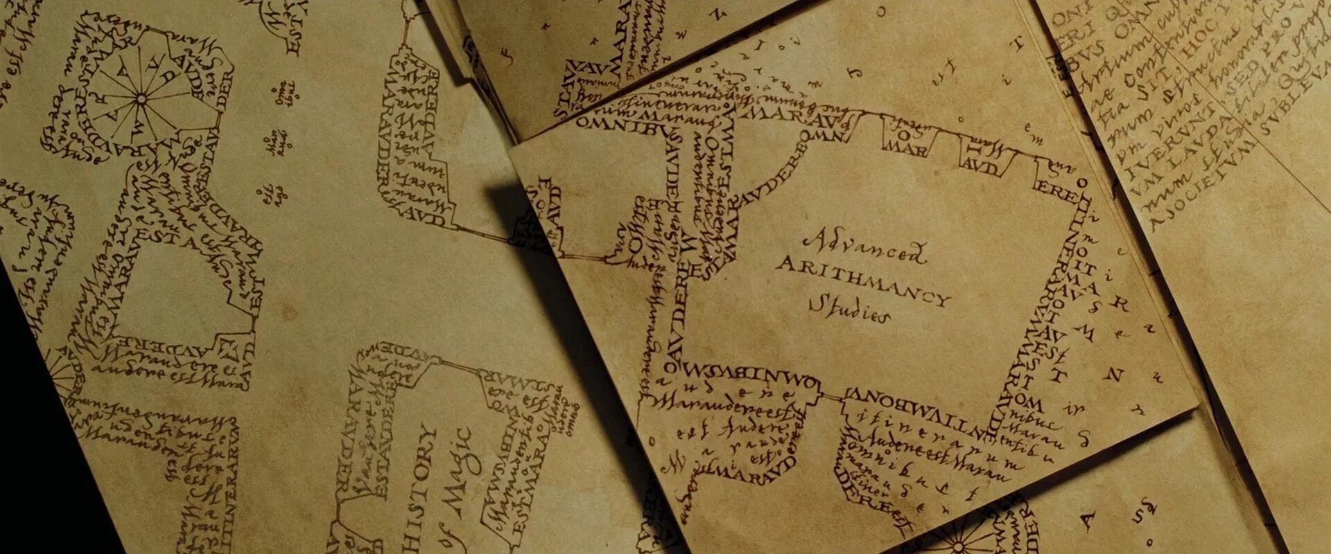 Гарри поттера карта мородеров. Карта мародеров гарри поттер внутри. Карта морадереров гарри поттер. Карта гарри поттера шалость. Карта мародеров гарри поттер внутри.