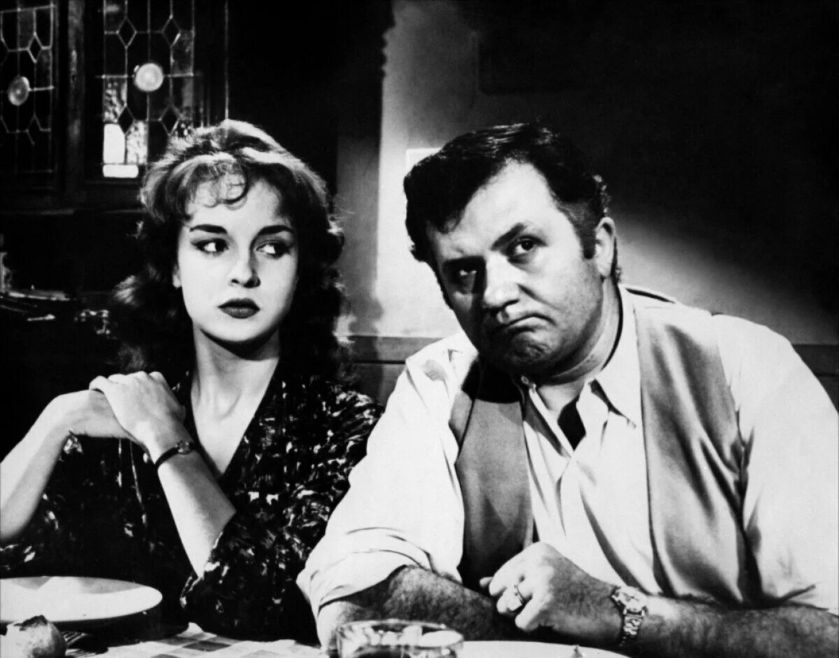 фильмы с луи де фюнесом постер. пригородные поезда les tortillards, 1960. пригородные поезда 1960. луи де фюнес в поезде. пригородные поезда фильм 1960 автобус.