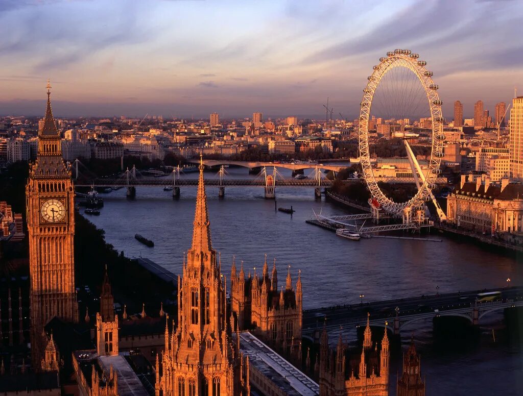 Богатства англии. 4. Темза, Лондон, Великобритания. Столица Великой Британии Лондон. Биг Бен королевство Соединенное королевство. Лондон Темза Париж.