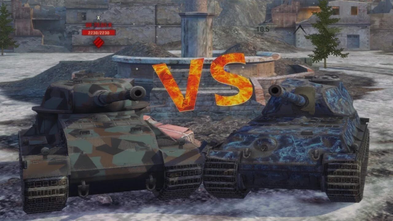 Wot blitz vk. ВК90.01Р блиц. 90.01 ВК 90 Tanks Blitz. ВК 90.01 P WOT Blitz. Танк ВК 90.01 P.