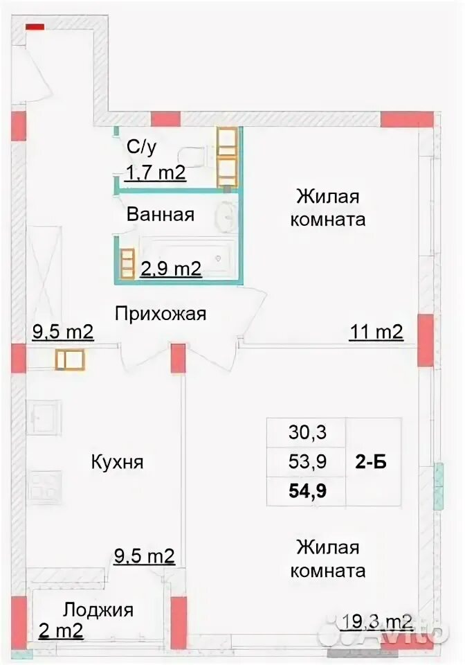 Октава нижний новгород. Нижний Новгород ЖК Октава планировки. ЖК Октава в Нижнем Новгороде планировка квартир. Садик на Глеба Успенского Нижний Новгород ЖК Октава. ЖК Октава в Нижнем Новгороде лифт.