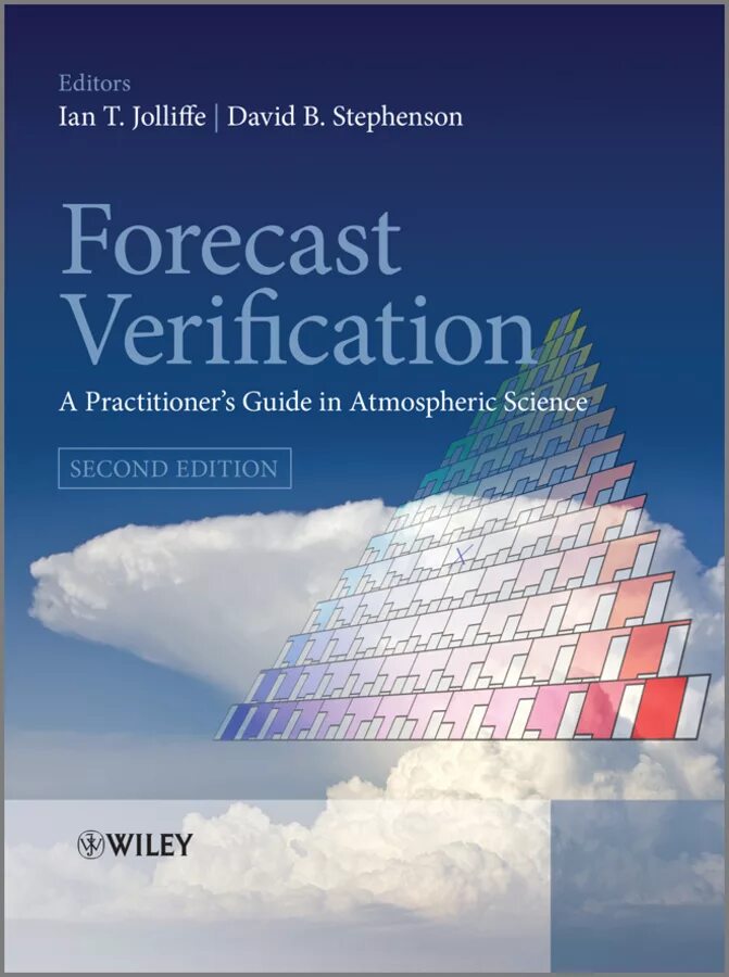 A practitioner s guide. Atmospheric science. a practitioner&#039;s guide to software test design.