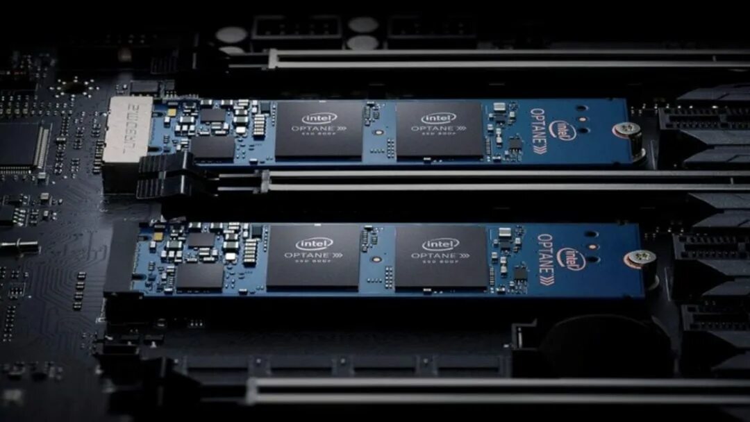 Intel nand. Intel ssd m2. ssd m2 optane. optane 800p. optane 905p 960gb.