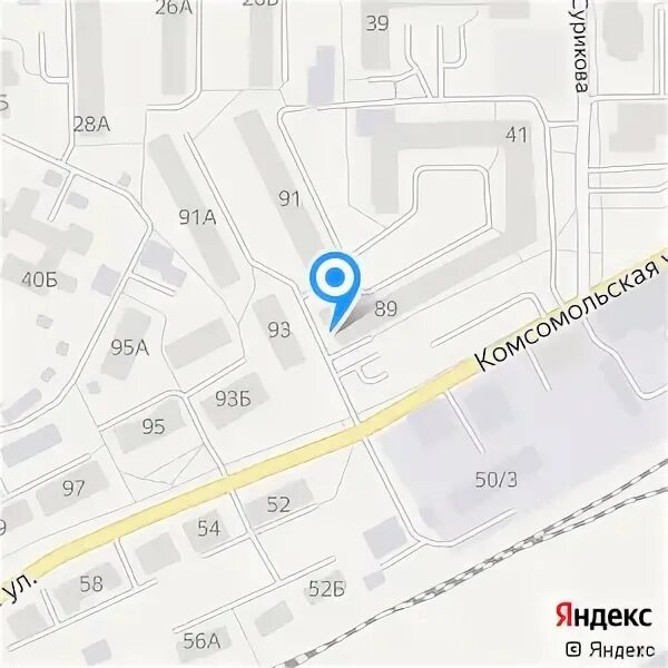Пр кирова 38 а коломна. Кирова 38 на карте. Кирова 10 петрозаводск. Карта киров производственная 38. Кирова 38 на карте.