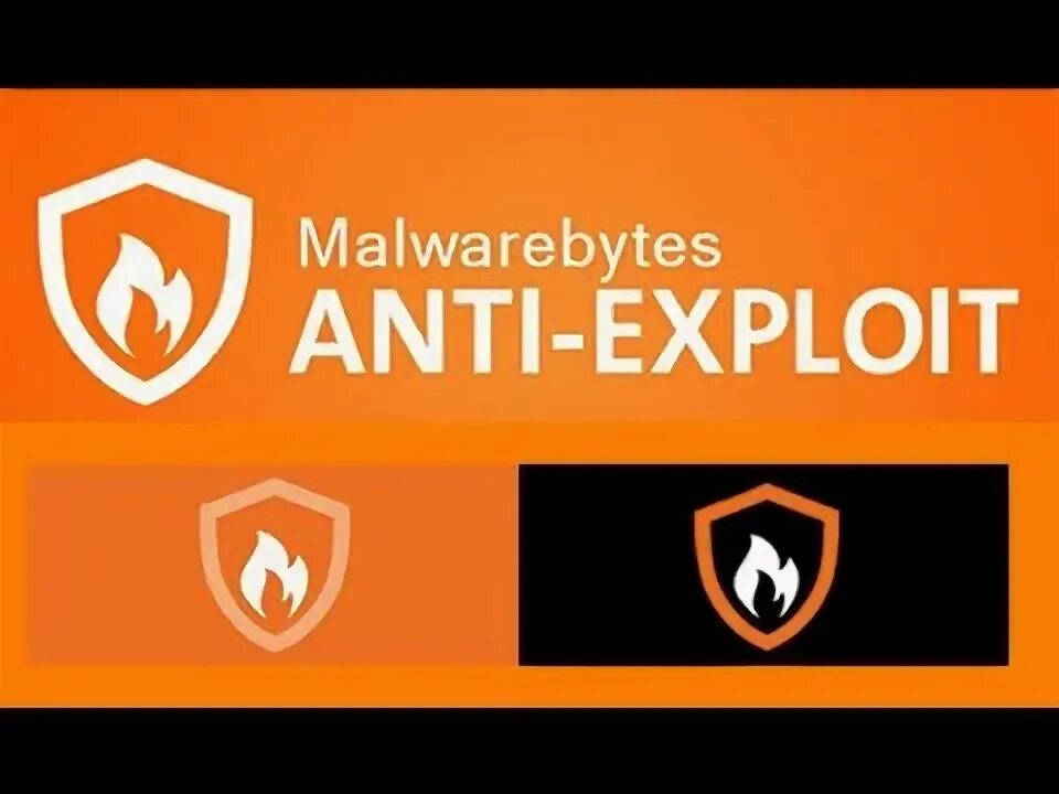 Exploit soft