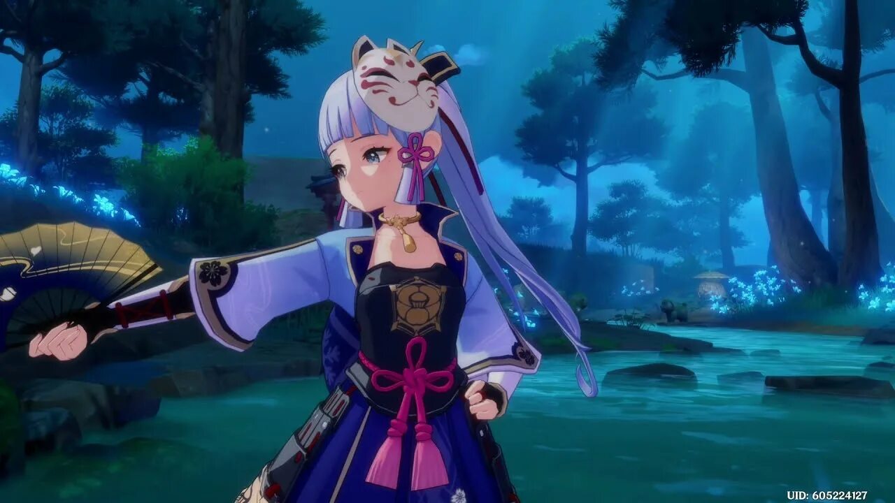 Геншин импакт vicineko. Vicineko genshin mona. Vicineko x lawa. Vicineko x lawa. Геншин импакт vicineko.