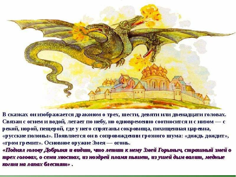 Сказки о драконах. Книга драконов. Пища богов мем. Эдит несбит "сказки о драконах". Сказка про дракона который.