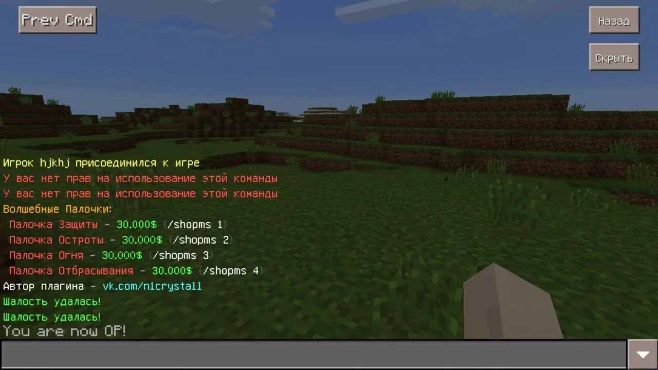 Как выдать командой майн. Команды для админа в майнкрафт. Команды для взлома. Имена для серверов майнкрафт.