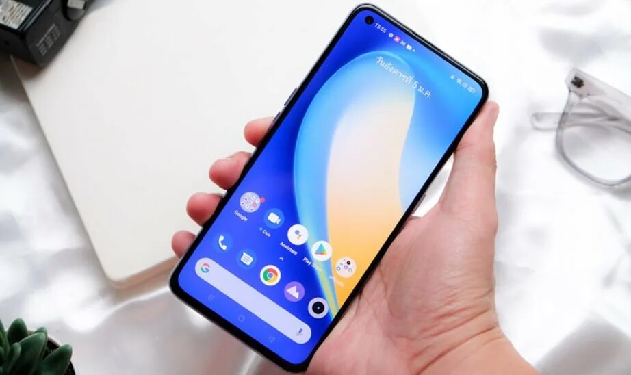 Реалми 5. Realme c3. Realme s 100. Realme 8i 4/128gb. Телефон realme 8i.