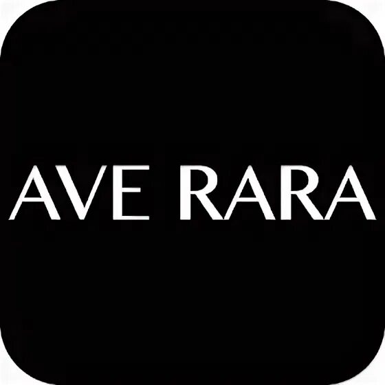 Аве сеть аптек. Возродитель арт. Ave логотип. Ave ungheni. Ave логотип.