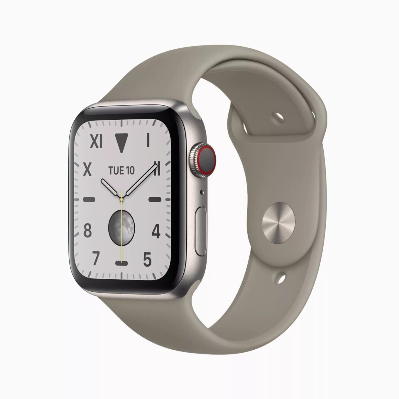 Add watch 5. Apple iwatch 5. титановые эппл вотч 5. апл вотч 5 44. apple watch 5 titanium.