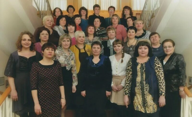 репетитор начальных классов казань