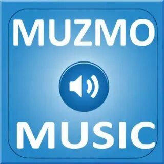 Muzmo