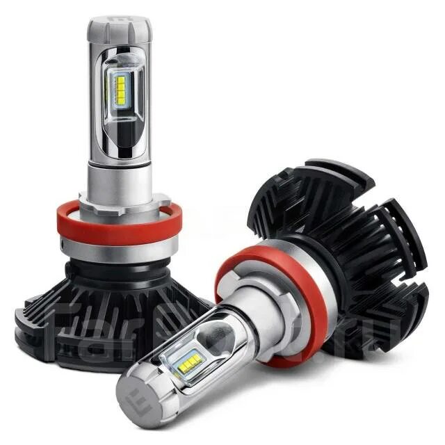 Диодные лампы h11 s7 led. Лэд лампы h7 МТФ. Led Headlight h7 XJ. Лампы led Headlight h4.