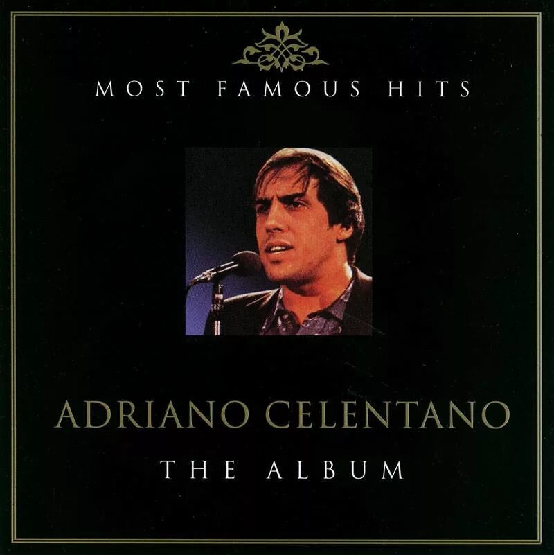 Адриано Челентано. Адриано Челентано most famous album. Дискография Челентано. Adriano Celentano альбомы.