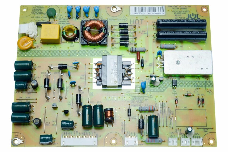Плата для wd 4sp. 4060-705078-001 rev b. 4060-705078-001 rev b. Jsl-01 плата e-v01. Fusion fp-505.