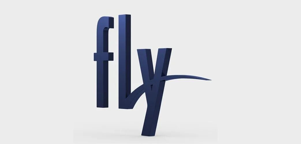 Компания fly. Fly компания. Fly картинка. Надпись Флай. Эмблема Fly.