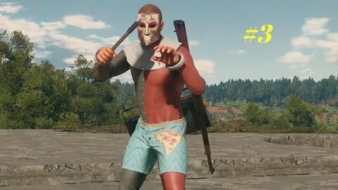 Cuisine royale