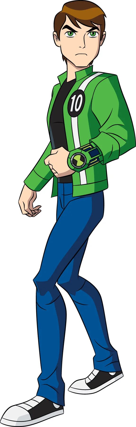 бен 10: инопланетная сверхсила мультсериал. бен теннисон 10 инопланетная сверхсила. бен 10 инопланетная сила бен теннисон. бен инопланетная сверхсила. бен 10 инопланетная сила бен теннисон.