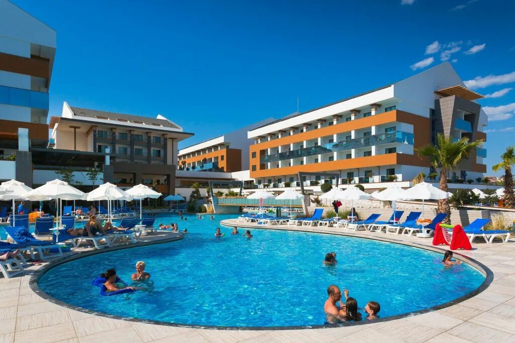 Terrace elite resort отзывы. Elite resort 5 турция. Террас элит резорт. Terrace elite resort отзывы. Terrace elite resort hotel 5* (gundogdu).