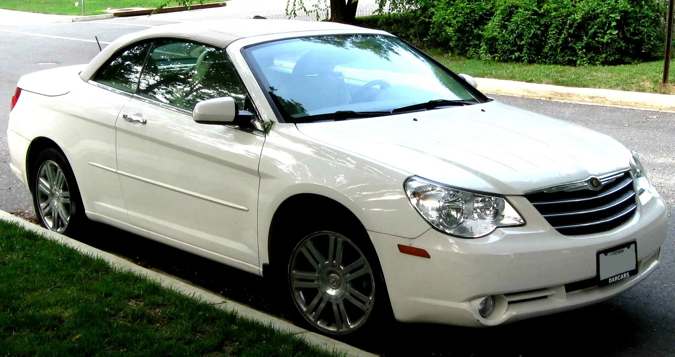 Крайслер 3 поколения. Chrysler Sebring 2010. Крайслер Себринг 3. Крайслер Себринг 3 кабриолет. Крайслер Себринг кабрио 2008.