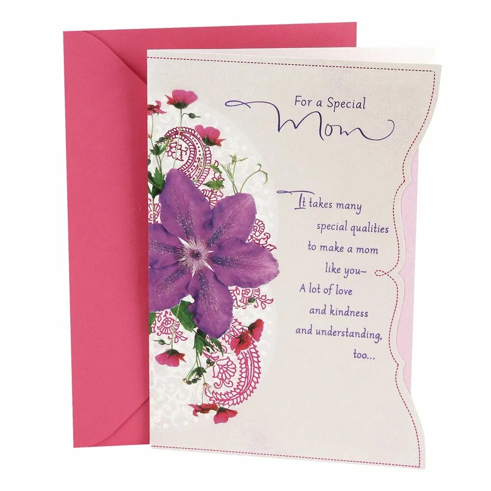Greet card. Открытки hallmark с поздравлением день рождения. agreetting поздравительные открытки. greeting card. hallmark birthday card.