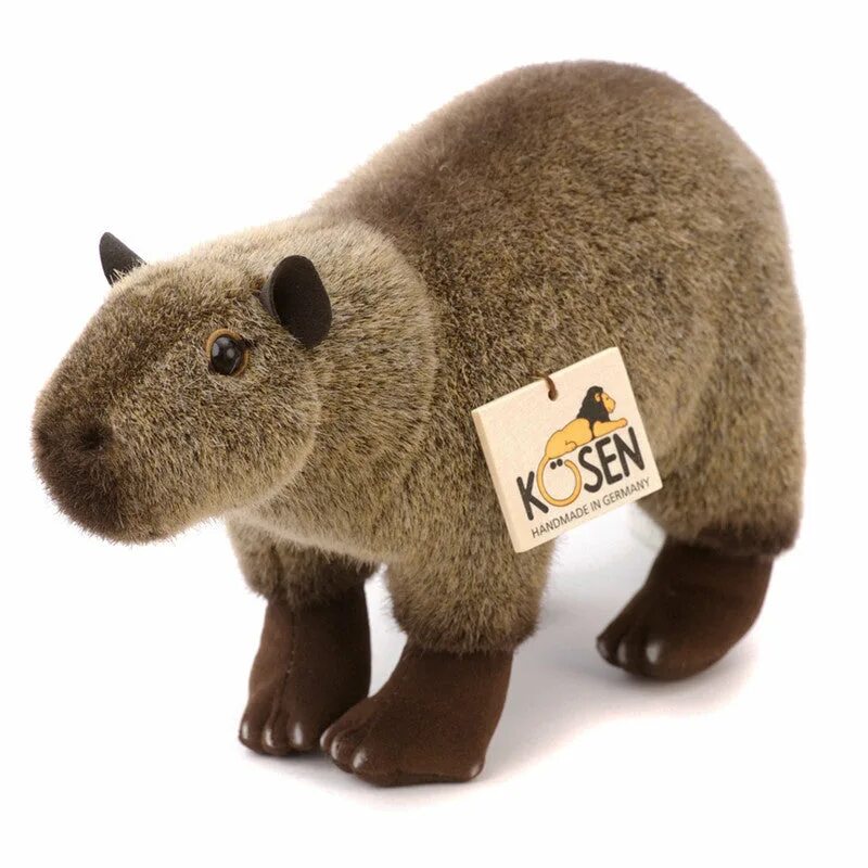Игрушечная капибара. Игрушки Ханса капибара. Фигурка Mojo "капибара". Плюшевая капибара. Capybara Plush Toy.