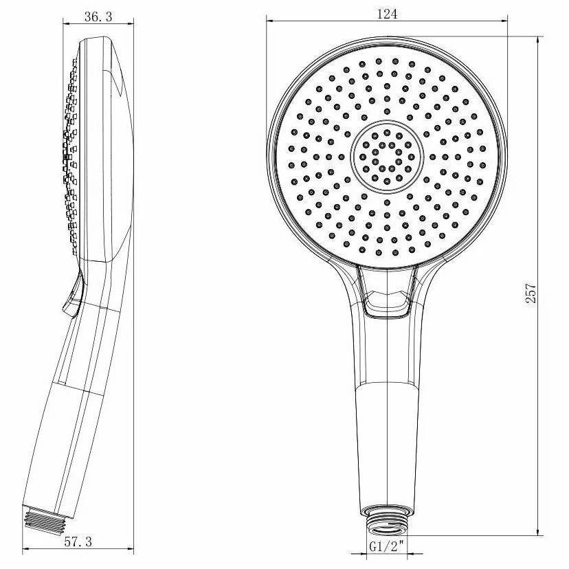 Lm8033c лейка душевая. Лейка Lemark. Lemark лейка душевая бронза Техпорт. Лейка для душа Lemark. Диаметр лейки для душа