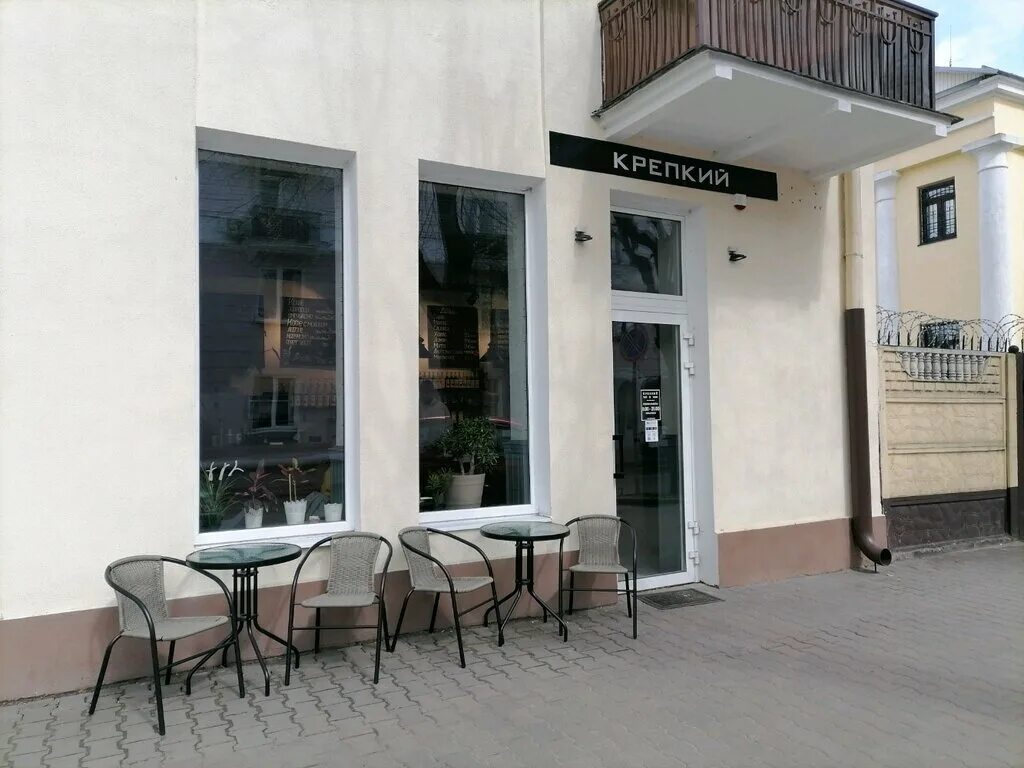 Школа бреста беларуси. Брест 16. Брестская 16/2. Брест 16. Брест ул жукова.