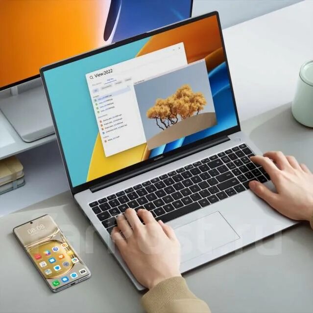 Huawei matebook d16 i3. Ноутбук Huawei MATEBOOK d16. Ноутбук Huawei MATEBOOK d16 rlef-x. Ноутбук Huawei MATEBOOK 16. Huawei MATEBOOK d16 rlef-x i7/16gb/512gb.