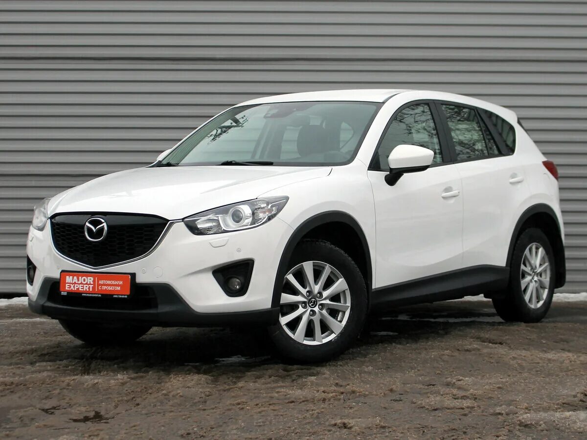 мазда сх5 21. мазда cx5 красная. мазда сх-5 бу. мазда джип 5 cx белая. Mazda cx-5 2012.