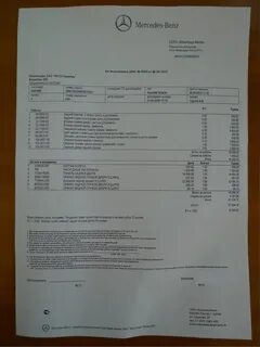 Срок ремонта машины по каско