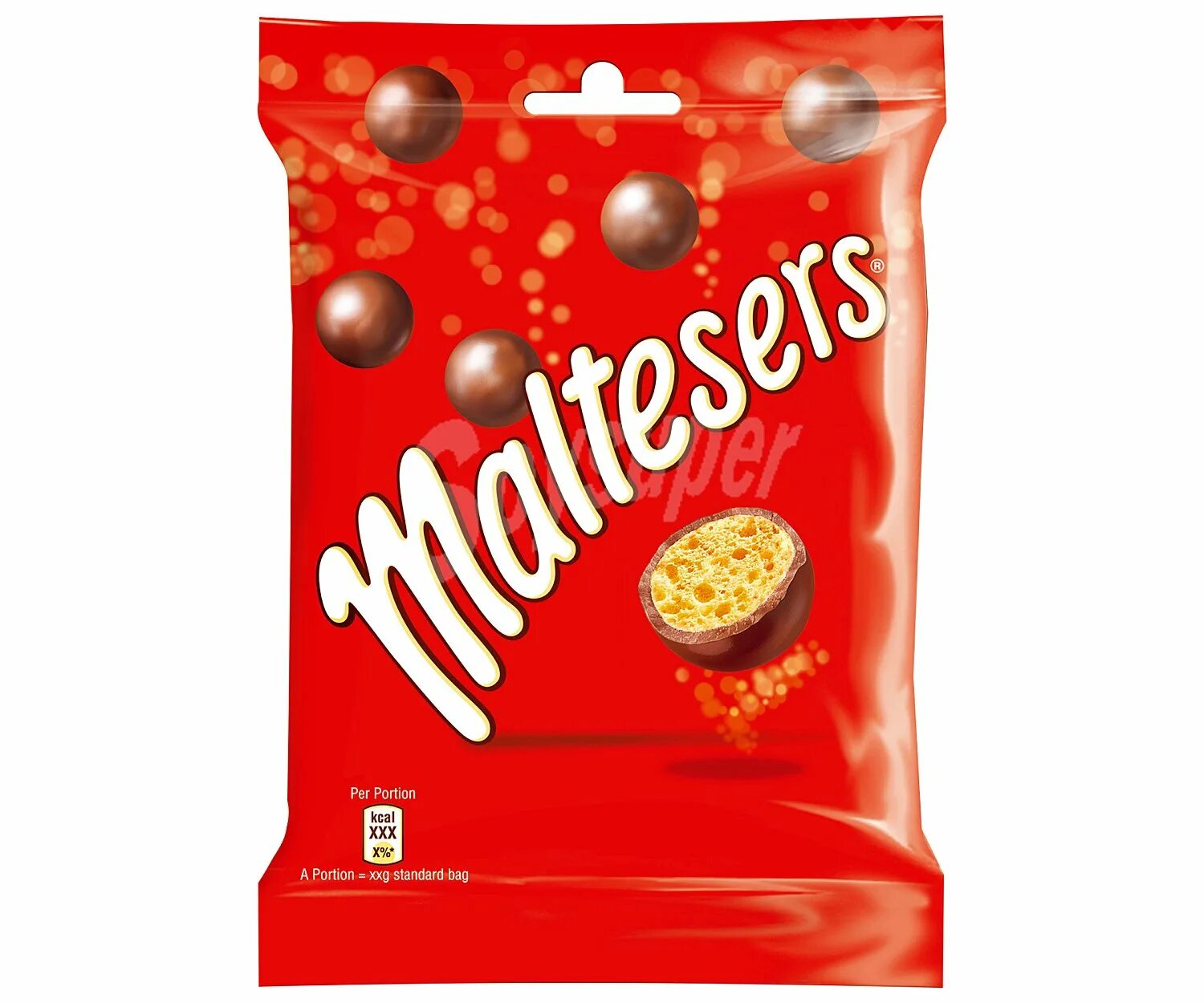 Драже Maltesers. Драже Maltesers шоколадное с хрустящим центром. Maltesers Teasers конфеты. Капсулы Maltesers. Конфеты maltesers купить