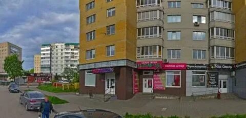 Валберис тамбов