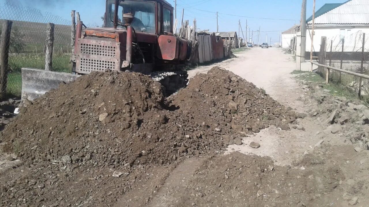 Верхний Каранай Буйнакского района. Каранай Дагестан. Село кадар Буйнакского района. Село Ахатлы Буйнакского района. Погода в верхнем каранае