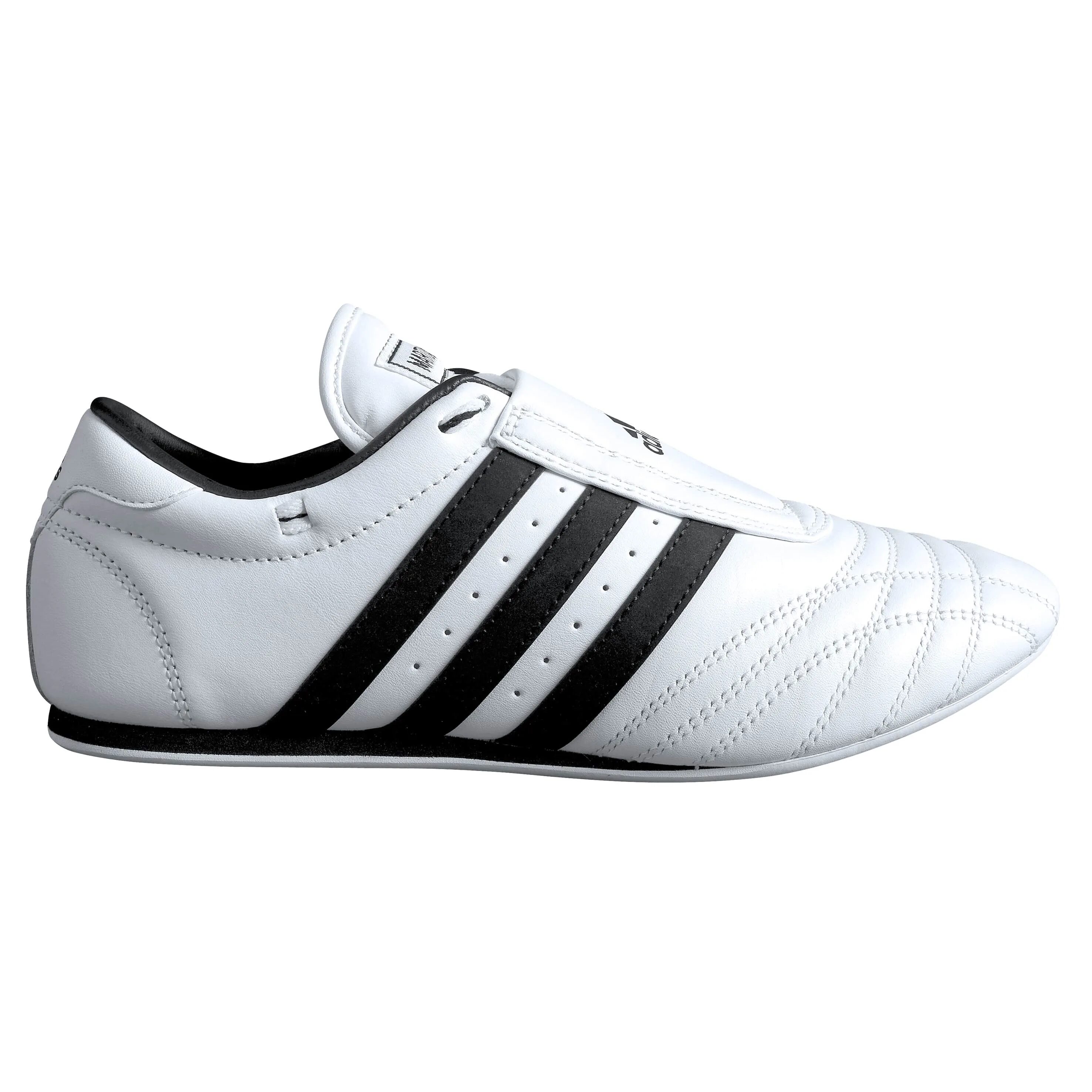 Степки для тхэквондо купить. Степки adidas Taekwondo. Adidas SM 2. Степки адидас SM-2 для тхэквондо. Степки для тхэквондо адидас.