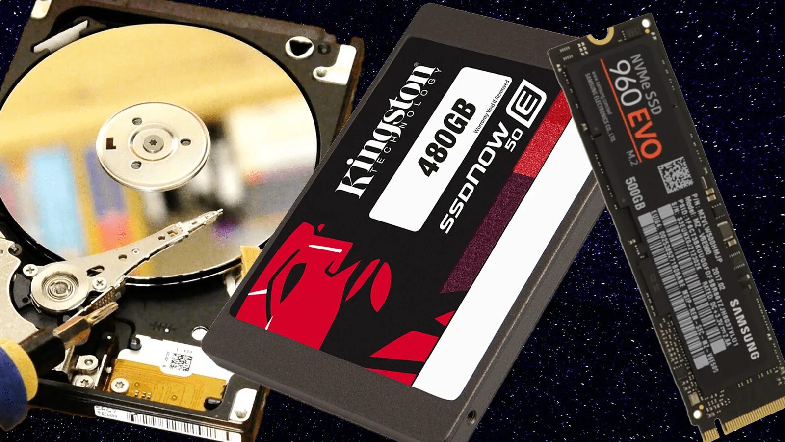 Какой диск ссд. Hdd ssd m2. долговременная память ссд. ssd m2 в упаковке. внешний ssd m2.