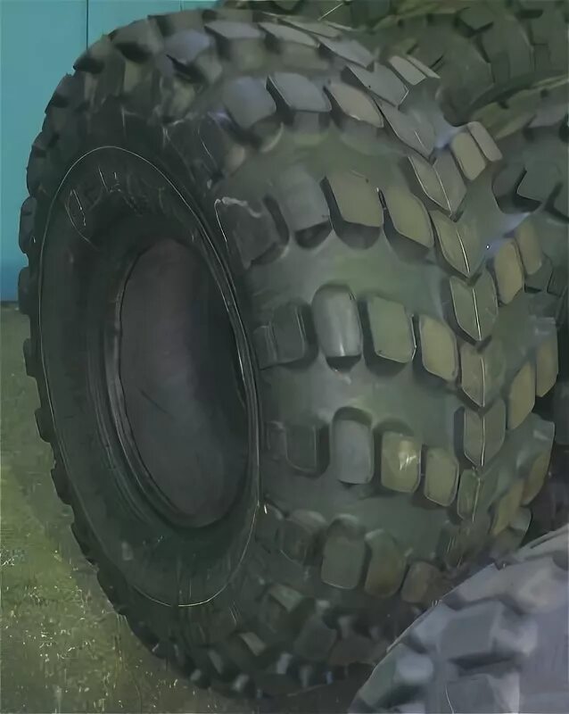 Автошина 1300-530-533 ви-3. Jcb530-120. Jcb 530 110. Jcb530-120. Кама 410.